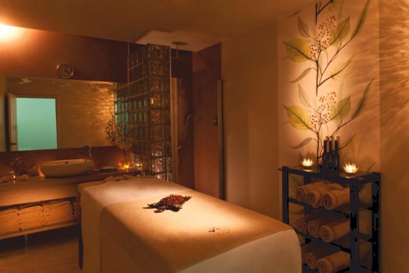 Marinem Hotel Istanbul Ngoại thất bức ảnh